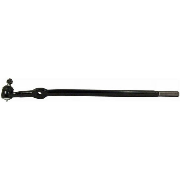 Genuine Delphi Tie Rod End