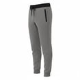 thumbnail image 3 of Jogger Deportivo Wilson para Hombre Color Gris Talla EG, 3 of 4