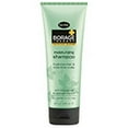thumbnail image 1 of ShiKai 231313 Borage Therapy Moisturizing Shampoo, 1 of 5