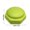 MG, variant on EGNMCR Children's Stepping Stones Toddler Stepping Stones Sensory Stepping Stones Also Available As Children's 10 Colours balancing stepping stone