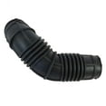 thumbnail image 2 of Air Intake Turbo Hose 13308302 For 1.4l 1.8l, 2 of 5