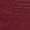 Burgundy, variant on Marx & Dutch Men's Moto Biker Quilted Slim Fit Cotton Stretch Twill Shorts (Khaki,36)