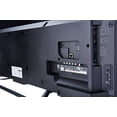 thumbnail image 2 of Sony KDL-48R550C Televisor 48" LED Full HD, Smart por Cable, USB, HDMI, 2 of 3