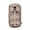 Desert Digital, variant on Outdoor Sports Camouflage Backpack Army Fan Hiking And Hiking Bag,Khaki