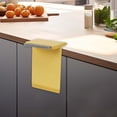thumbnail image 1 of Cepillo de Cocina Perfecl para Limpieza Eficaz Amarillo, 1 of 8