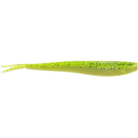 Berkley Powerbait Minnow Fishing Soft Bait
