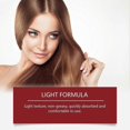 thumbnail image 3 of Raw Batana Mask for Hair Care, Dr Sebi Organic Honduras Batana Oil for All Hair Types, 3 of 5