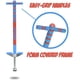 thumbnail image 4 of Pogo Stick New Bounce Sport Edition para niños de 18 a 36 kg, 4 of 6