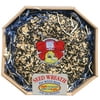 C&S CS249 2.6 Lbs Seed Wreath