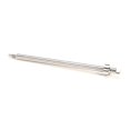 thumbnail image 1 of Carpigiani IC155103620 0.95 in. Agitator Tank Mix Shaft, 1 of 1
