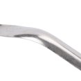Brick Jointer 3/4 x 7/8 Inch Stainless Steel Double Ended Tool for ...