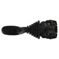 thumbnail image 3 of Exquisite 6U0953513A Car Steering Column Switch Windshield Wiper Control Switch for I Estate Pickup 1.3 LX LXI, 3 of 5
