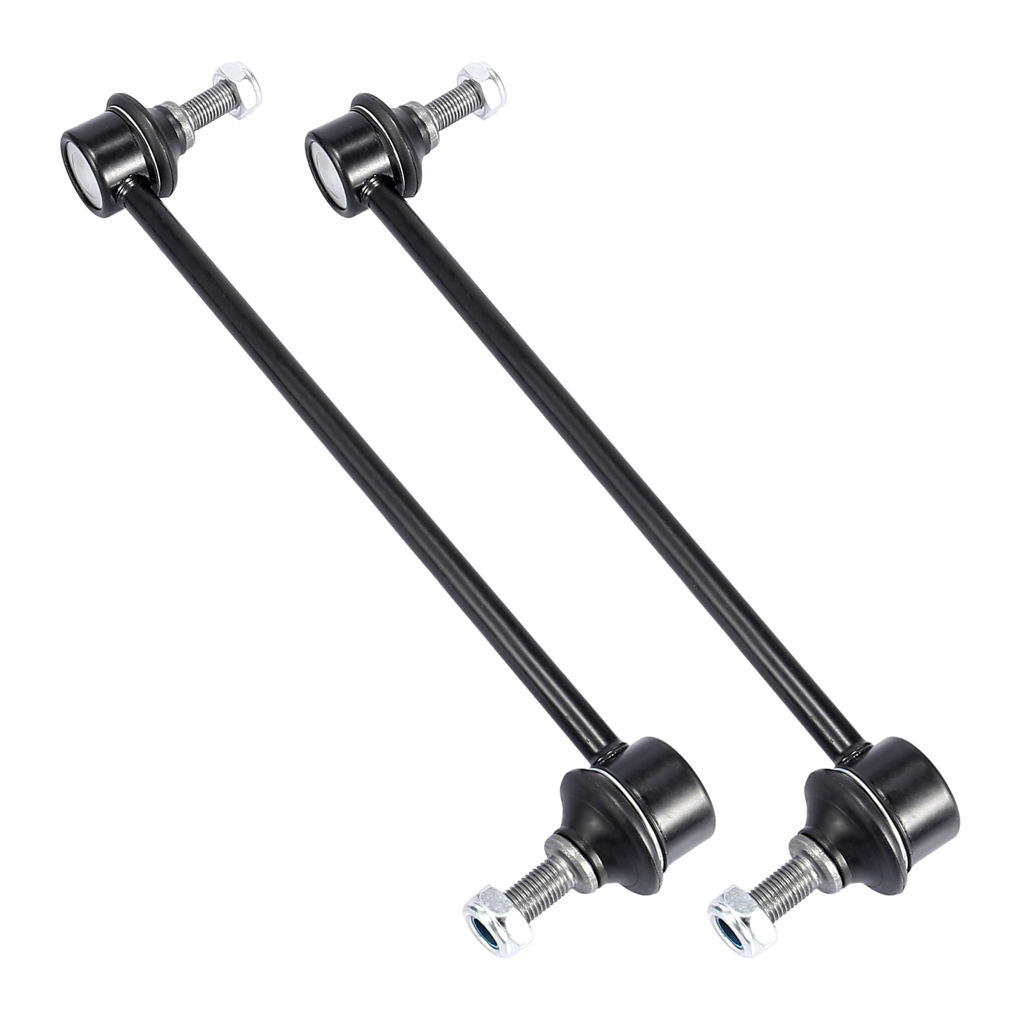 3557ff44-6191-4d4e-9cd1-