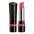 thumbnail image 3 of Rouge à lèvres The Only 1 de Rimmel London, 3 of 4
