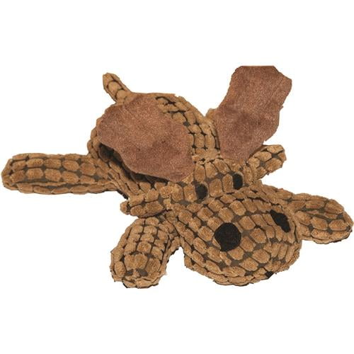 waffle dog toy
