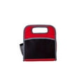 thumbnail image 1 of Buy Smart Depot G2302 Red Sac Isotherme Élégant - Rouge, 1 of 1