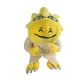 thumbnail image 1 of Promotion!Muñeco de peluche, juguete de regalo, estilo de dibujos animados, muñeca de trapo para niños, 1 of 2