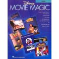 thumbnail image 2 of Disney Movie Magic: Violon Instrumental Solos, 2 of 2