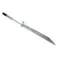 thumbnail image 6 of Extreme Max 3006.6817 Self-Hammering Beach Spike Anchor for PWCs and Boats up to 30', 6 of 8