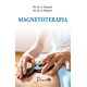 thumbnail image 1 of MAGNETOTERAPIA PRANA Papel, 1 of 2