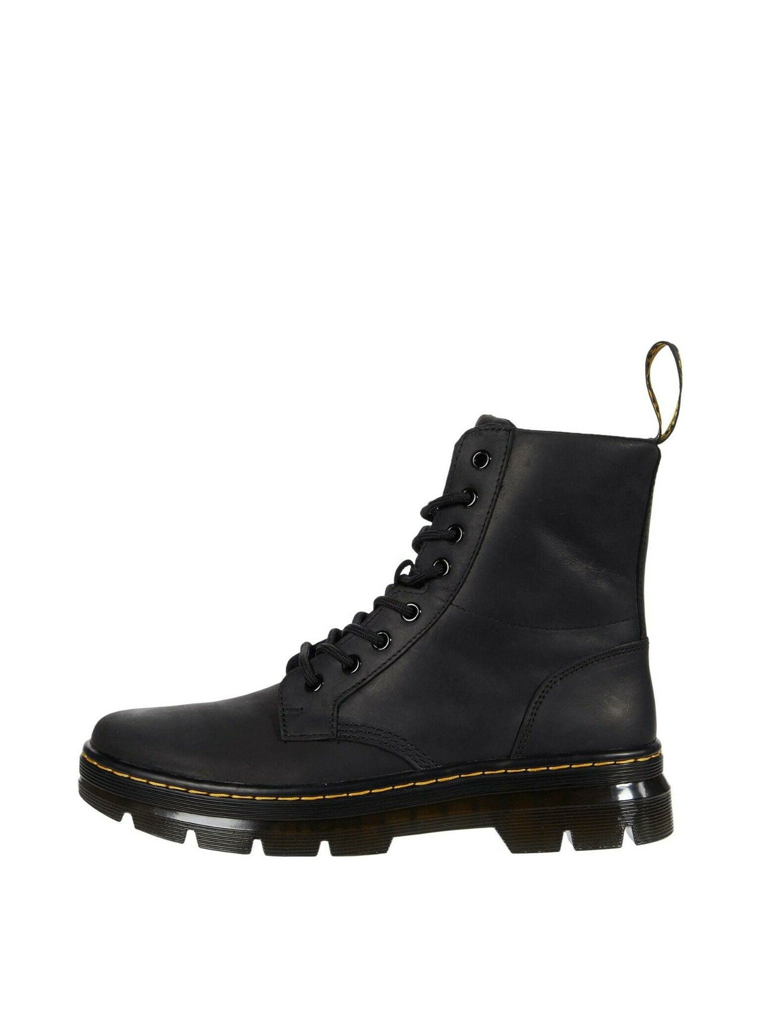 Dr. Martens Men display picture 1