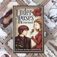 thumbnail image 2 of Cartas de Tarot Under The Roses Lenormand para fiesta familiar, cartas de juego divertidas de alta calidad Fivean unisex, 2 of 2