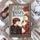 thumbnail image 2 of Cartas de Tarot Under The Roses Lenormand para fiesta familiar, cartas de juego divertidas de alta calidad Fivean unisex, 2 of 2