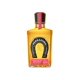 thumbnail image 2 of Pack de 12 Tequila reposado Herradura de 700ml Herradura Reposado, 2 of 3