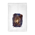 thumbnail image 1 of Betsy Drake KT281 Betsys Bear Kitchen Towel, 1 of 1