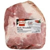 Hormel: At Picnic Pork Shoulder, 9.50 lb