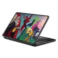 thumbnail image 1 of MightySkins Skin compatible con pantalla universal de 17" – Parrot Paradise | Cubierta protectora de vinilo duradera y única | Fácil de aplicar, quitar y cambiar estilos | Hecho en Estados Unidos, 1 of 2