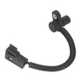 thumbnail image 4 of Engine Part, Crankshaft Position Sensor ABS 32707-01 High Performance Simple Installation  For Motorcycle, 4 of 8