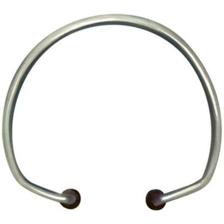 

Across International 1050W Heating Element For Ai 2L 10L SolventVap Evaporators