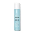 thumbnail image 2 of e.l.f. cosmetics Keep Your Balance Toner, 2 of 4