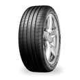 thumbnail image 1 of 1) Llanta 235/40R18 Goodyear Eagle F1 Asymmetric 5 95Y GOODYEAR ., 1 of 6