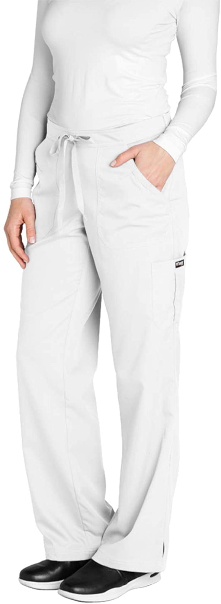 Barco Greys Anatomy Womens 4245 Junior 