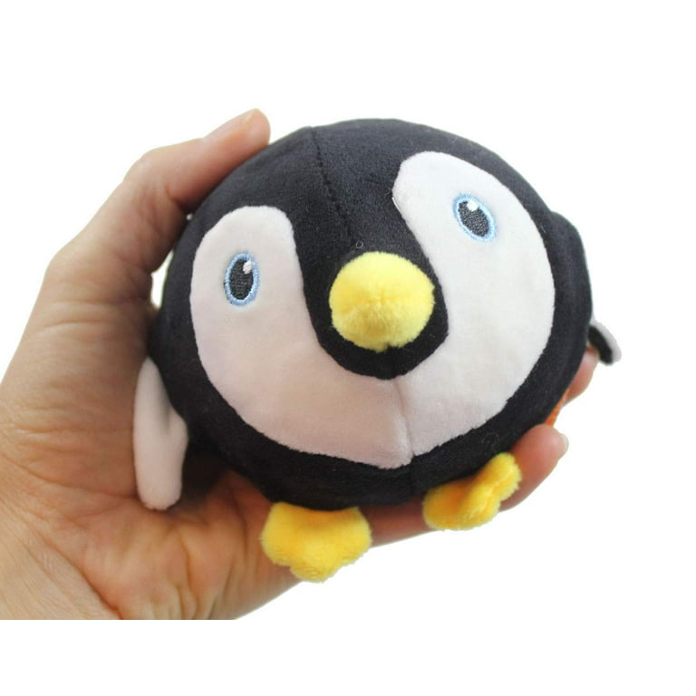 penguin1 Huge Sensei Penguin (Pet Simulator 99) | Pet Simulator Wiki