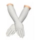 thumbnail image 1 of Guantes Largos, Guantes Para Disfraz, 15 Años Fiesta Eventos, 1 of 4