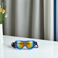 thumbnail image 1 of KALLORY Gafas Para Perros Con Protección Rayos Uv Y Ajuste Para Uso Prolongado, 1 of 6