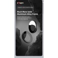thumbnail image 3 of ZOUSSIQI Filter Lens Protection Filter Set Waterproof Filter for Insta360 GO3 GO2, GO3 GO2 Accessories. (UV) CA919-63866, 3 of 8