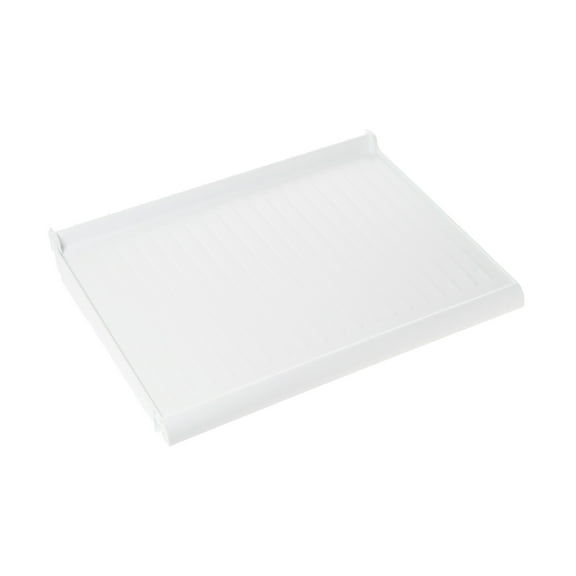 GE Appliances WR32X10457 Refrigerator Crisper Drawer Cover