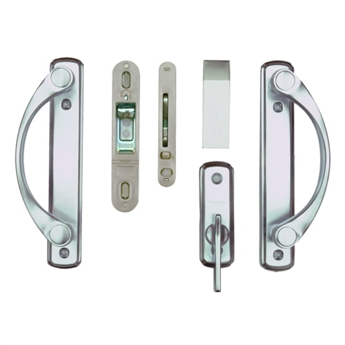 Andersen Patio Door Handle Set Patio Ideas