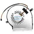 thumbnail image 1 of Ventilador de refrigeración para GPU de portátil MSI GE62, GE72, GL62, GL72, PE60 y PE70, 1 of 8