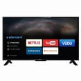 thumbnail image 1 of Television 39 pulgadas LED HD 1080P SMART ELEMENT, 1 of 4