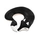 thumbnail image 2 of Almohada en forma de U con forma de animal para la columna cervical, 2 of 5