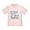 Pink, variant on CafePress - She Is Fierce Shakespeare Toddler T Shirt - Cute Toddler T-Shirt, 100% Cotton