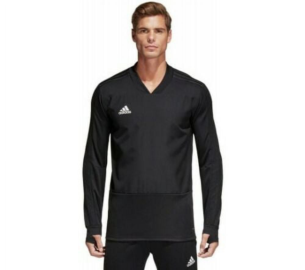 old school adidas football boots