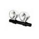 thumbnail image 2 of Ruedas Beadlock G-Made 70021 2.2 GT (2) Gmade 885483434180, 2 of 2