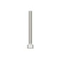 thumbnail image 2 of M5 5 Uds Din912-A2 Tornillo de Cabeza Hueca 304 Tornillo de Cabeza Cilíndrica de Acero Inoxidable MABOTO M5x45, 2 of 7