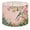 Color 1, variant on Chinoiserie Drum Lampshades 13"x13"x10" Floral Branches Birds Vintage Chinoiserie Garden Style Teal Light Shade for Table Lamps Floor Lamp Shades Replacement Assembly Required